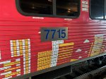 MARC 7715